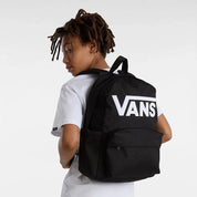 VARIANT:BLACK
