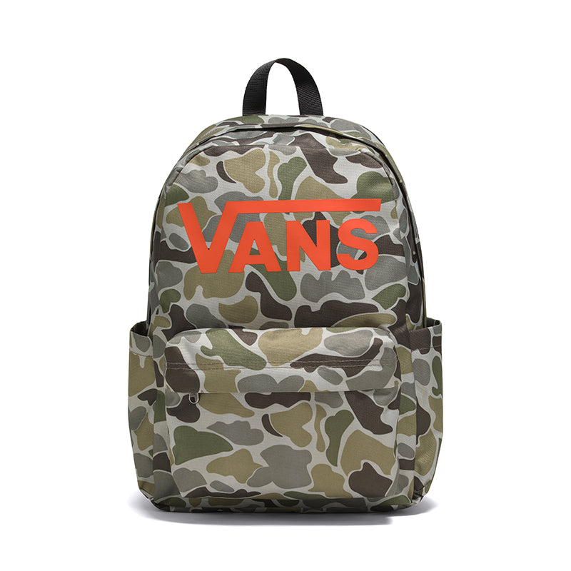 VARIANT:LODEN GREEN