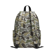 VARIANT:LODEN GREEN