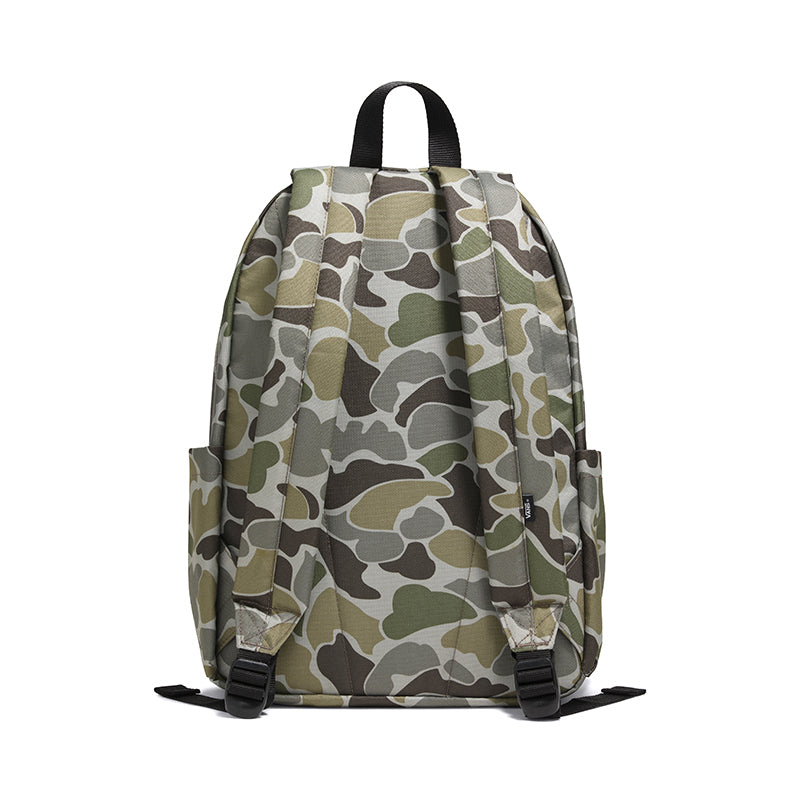 VARIANT:LODEN GREEN