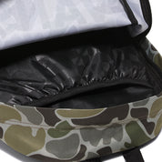 VARIANT:LODEN GREEN
