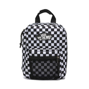 VARIANT:WHITE BLACK