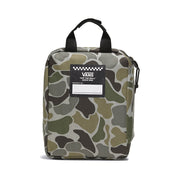 VARIANT:LODEN GREEN