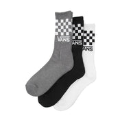 VARIANT:BLACK WHITE