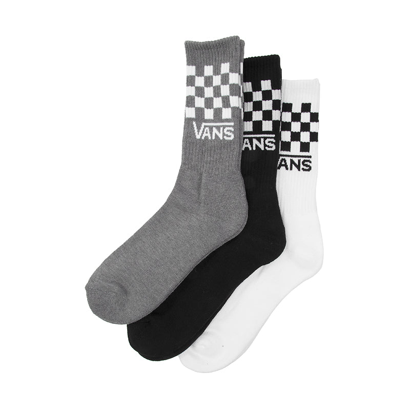 VARIANT:BLACK WHITE