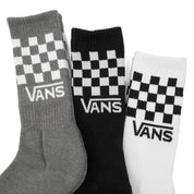 VARIANT:BLACK WHITE