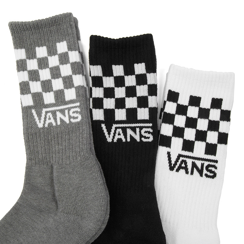 VARIANT:BLACK WHITE