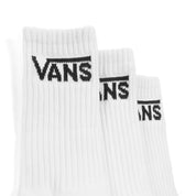 VARIANT:WHITE