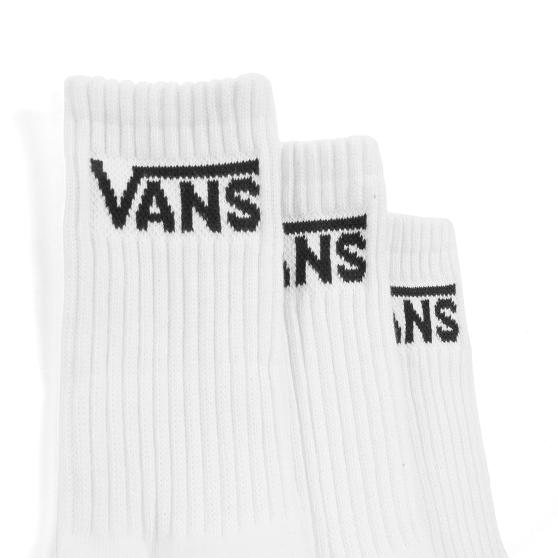 VARIANT:WHITE