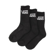 VARIANT:BLACK