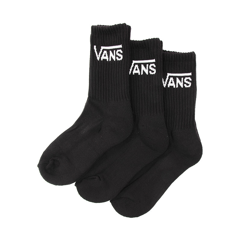 VARIANT:BLACK