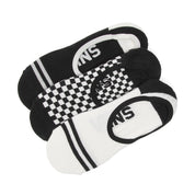 VARIANT:BLACK