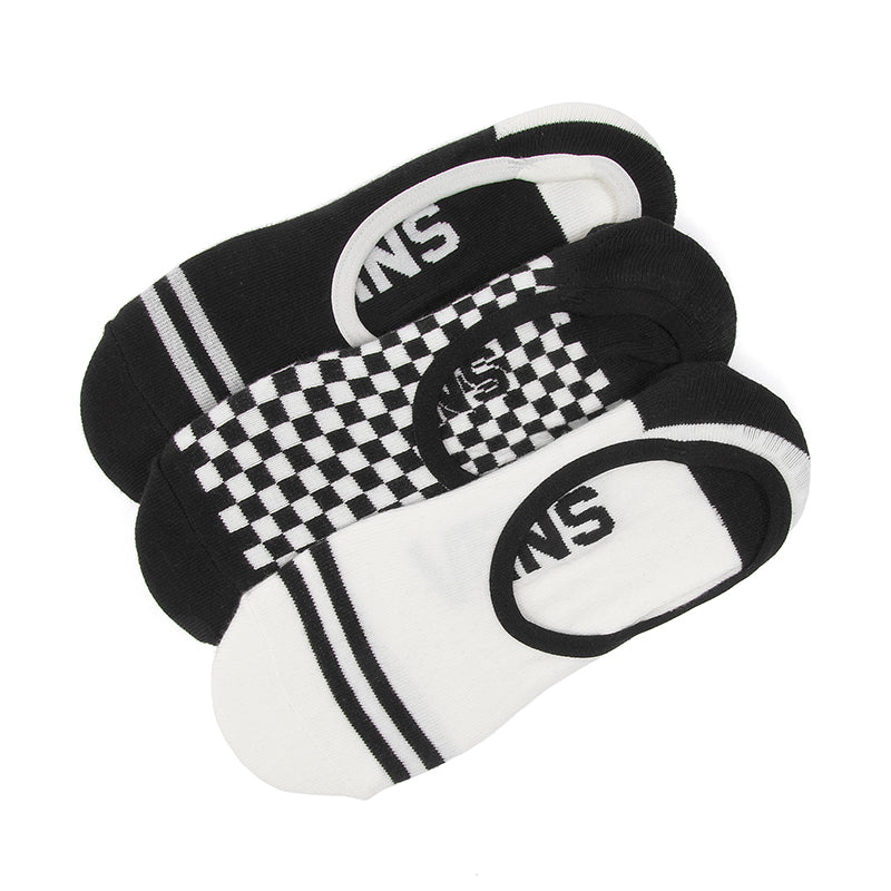 VARIANT:BLACK