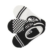 VARIANT:BLACK