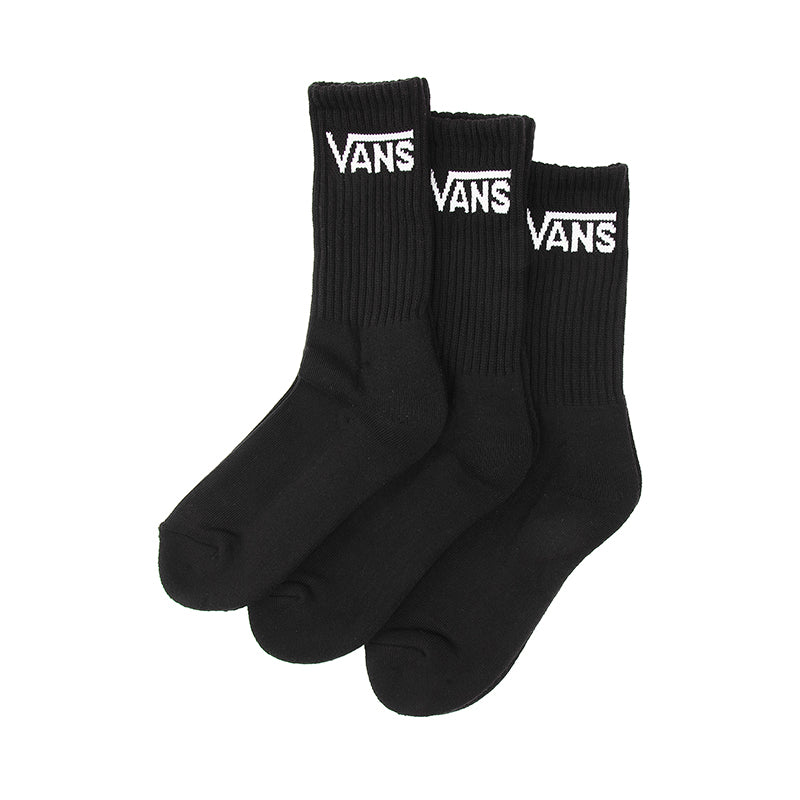 VARIANT:BLACK