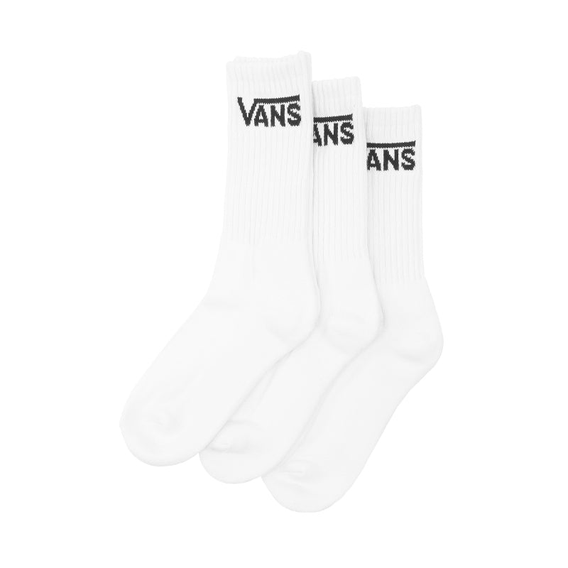 VARIANT:WHITE