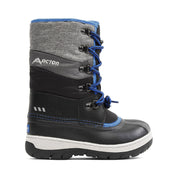 VARIANT:BLACK BLUE