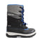 VARIANT:BLACK BLUE