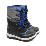 VARIANT:BLACK BLUE
