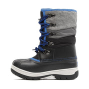 VARIANT:BLACK BLUE