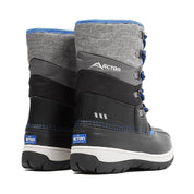VARIANT:BLACK BLUE