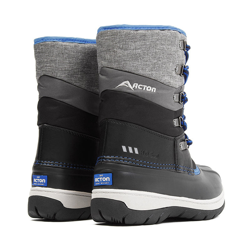VARIANT:BLACK BLUE