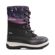 VARIANT:PURPLE BLACK