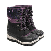 VARIANT:PURPLE BLACK