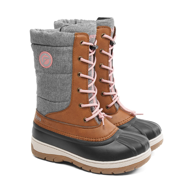 VARIANT:TAN