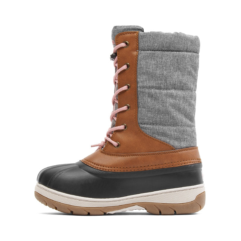 VARIANT:TAN