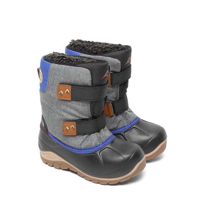 VARIANT:GREY BLUE