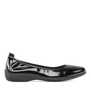 VARIANT:BLACK PATENT