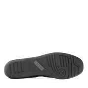 VARIANT:BLACK PATENT