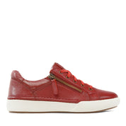 VARIANT:BORDO