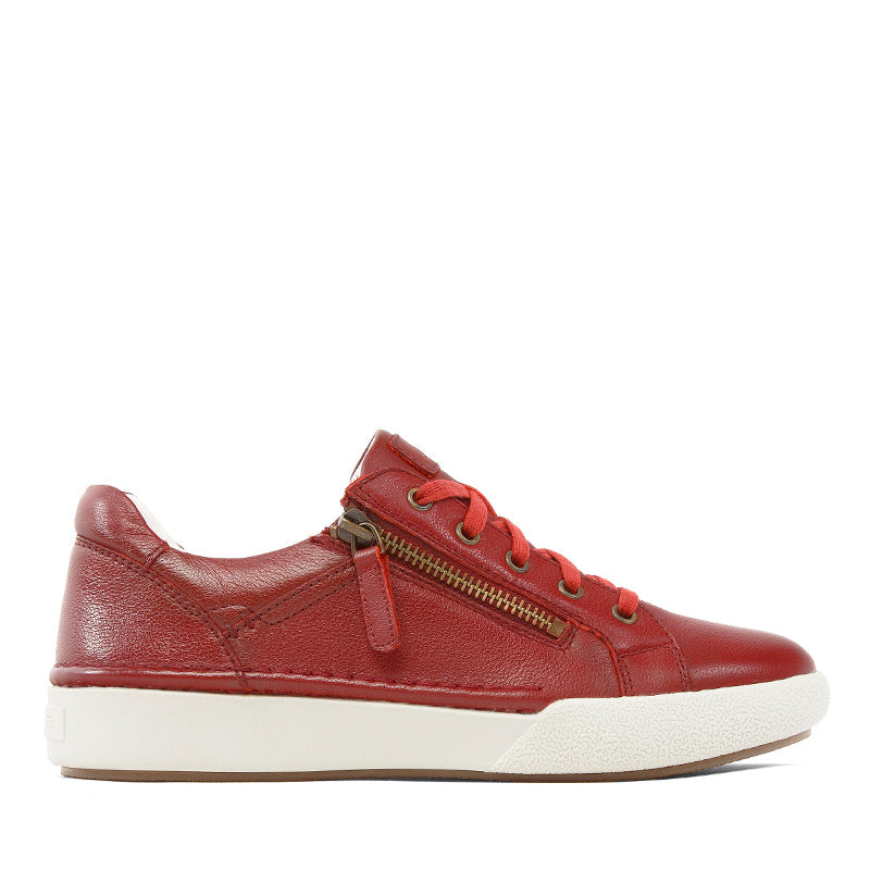 VARIANT:BORDO