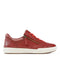 VARIANT:BORDO