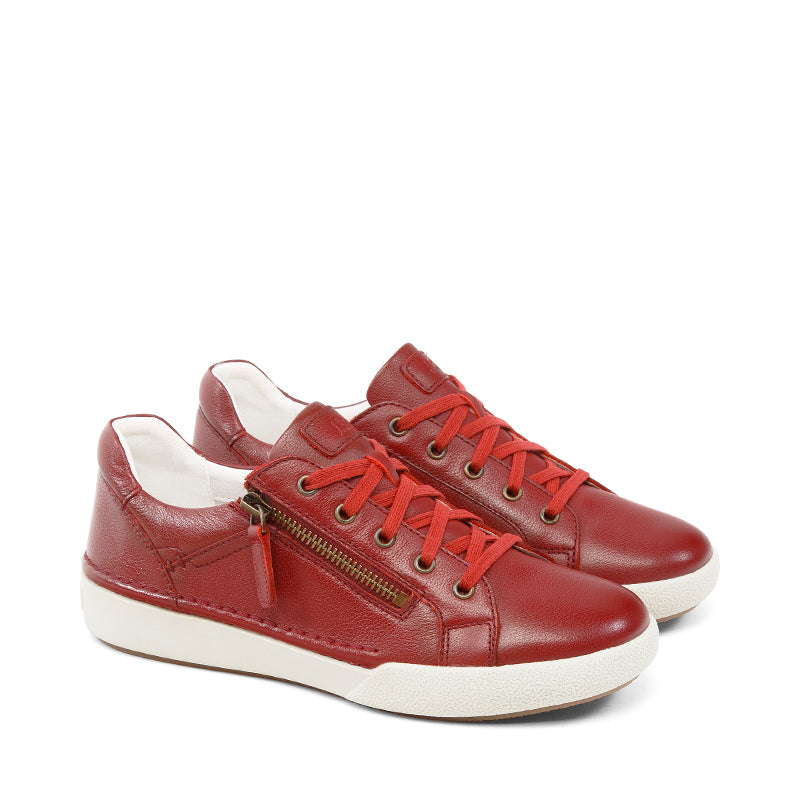 VARIANT:BORDO