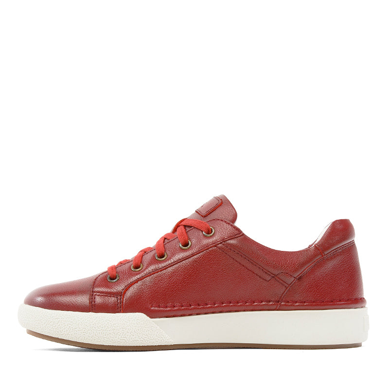 VARIANT:BORDO