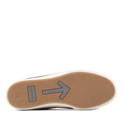 VARIANT:BORDO