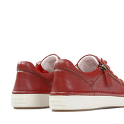 VARIANT:BORDO