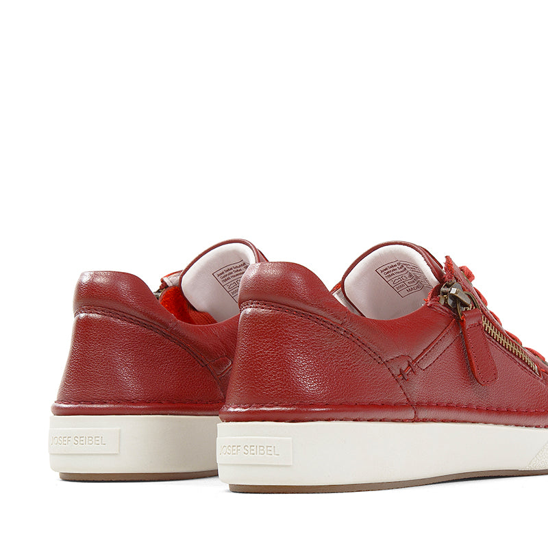 VARIANT:BORDO