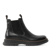 VARIANT:BLACK