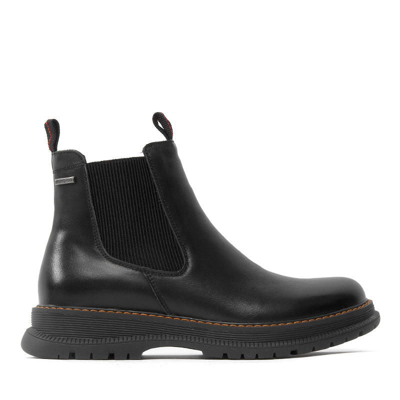 VARIANT:BLACK