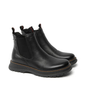 VARIANT:BLACK