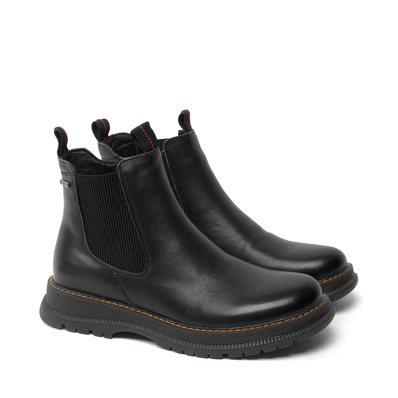 VARIANT:BLACK