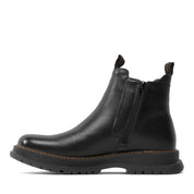 VARIANT:BLACK