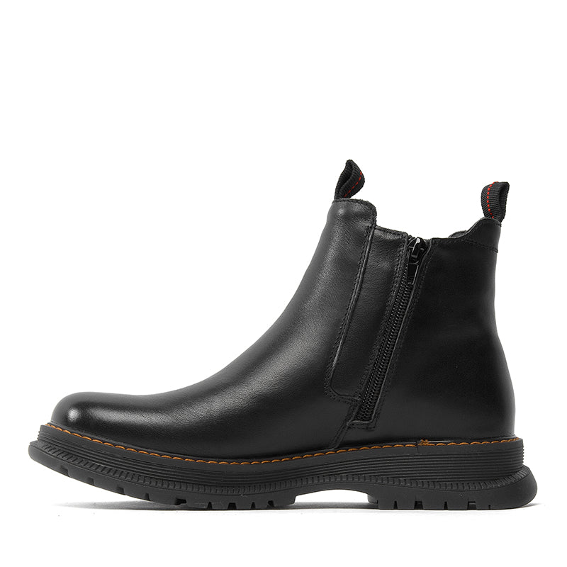 VARIANT:BLACK