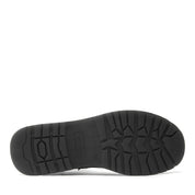 VARIANT:BLACK