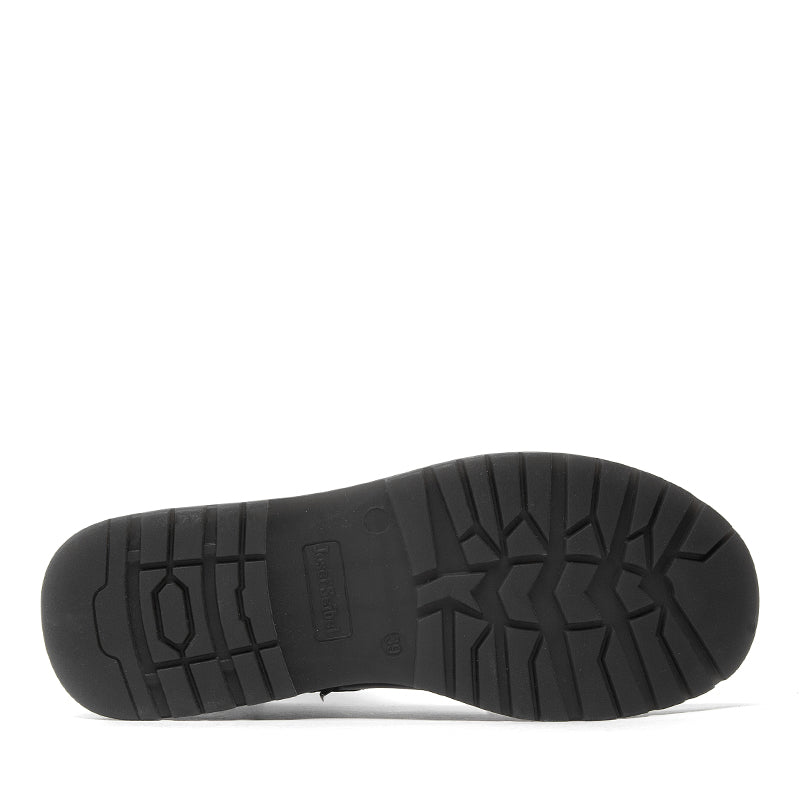 VARIANT:BLACK