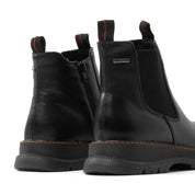 VARIANT:BLACK